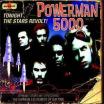 Powerman 5000