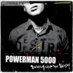 Powerman 5000