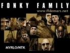 Fonky Family