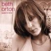 Beth Orton