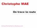 Christophe Maé