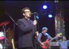 Elvis Costello