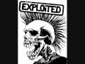 Exploited (The)