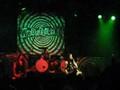 Wednesday 13