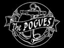 Pogues (The)
