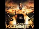 Lord Kossity