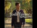 Josh Turner