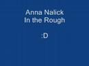 Anna Nalick