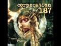 Corporation 187