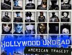 Hollywood Undead