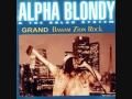 Alpha Blondy