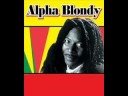 Alpha Blondy
