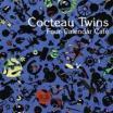 Cocteau Twins