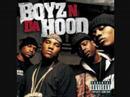 Boyz N Da Hood