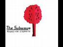 Subways (The)