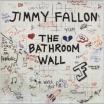 Jimmy Fallon