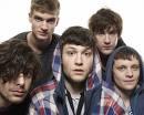 Maccabees (The)