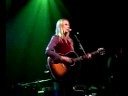 Aimee Mann