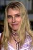 Aimee Mann