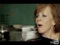 Reba McEntire