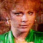 Reba McEntire